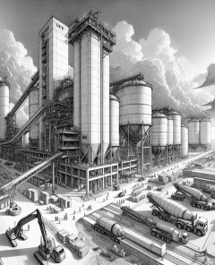 ai-cement-factory-mexico