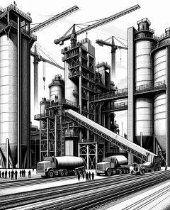 ai-cementos-argos-factory