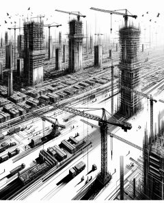 ai-cemex-global-construction