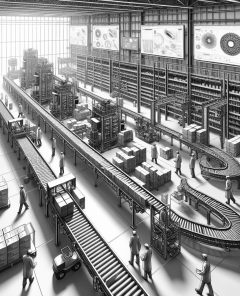ai-cencora-pharmalogistics