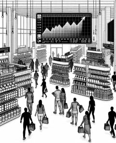 ai-cencosud-investment