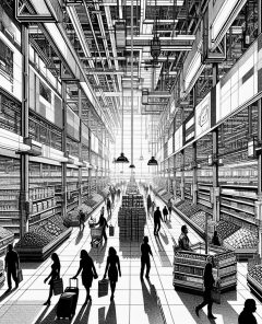ai-cencosud-retail-growth