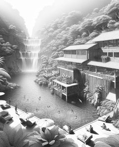 ai-cenote-ik-kil