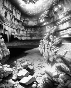 ai-cenote-valladolid
