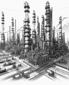 ai-cenovus-energy