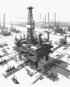 ai-cenovus-energy