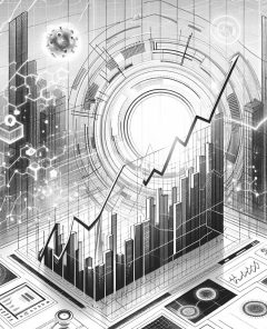 ai-centene-stock-growth