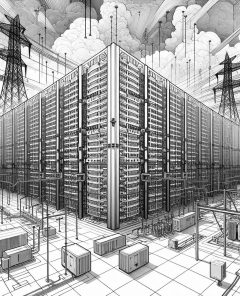 ai-centerpoint-energy
