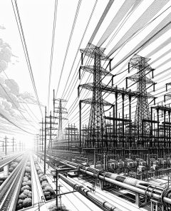 ai-centerpoint-energy