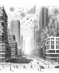 ai-centerspace-immobilienmarkt
