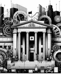 ai-central-bank-japan