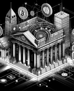 ai-central-banks-digital-age