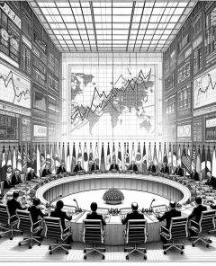 ai-central-banks-interest-rates