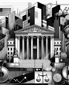 ai-central-banks-interest-rates