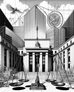 ai-central-banks-policy