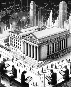 ai-central-banks-pressure