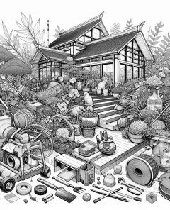 ai-central-garden-pet