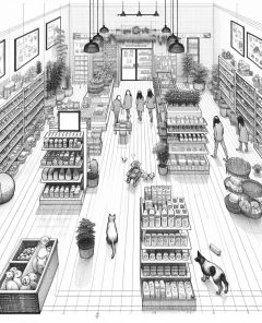 ai-central-garden-pet