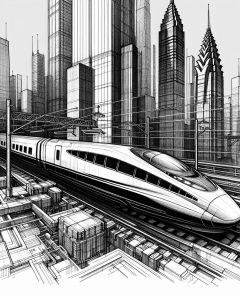 ai-central-japan-railway