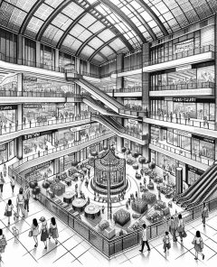 ai-central-pattana-investment