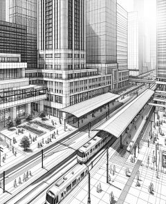 ai-central-quartier-muenchen