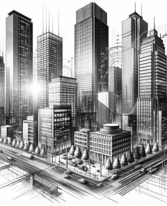 ai-central-reit-expansion