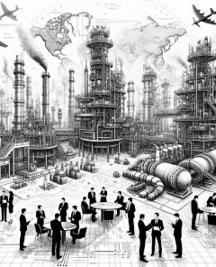 ai-central_asia_energy_center