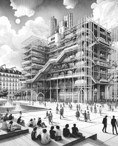 ai-centre-pompidou