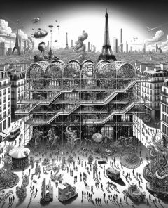 ai-centre-pompidou-paris