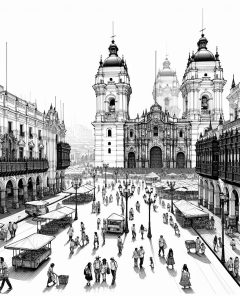 ai-centro-historico-lima