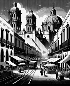 ai-centro-historico-puebla