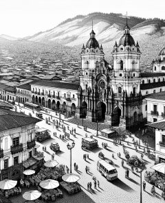 ai-centro-historico-quito