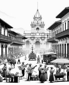 ai-centro-historico-san-jose