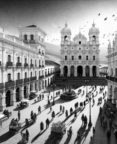 ai-centro-historico-sucre
