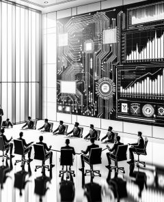 ai-centrotherm-restructuring