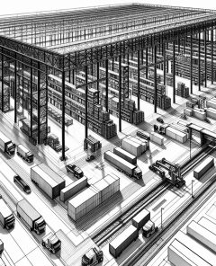 ai-centuria-industrial-reit