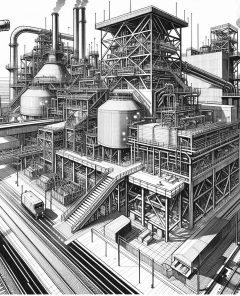 ai-century-aluminum-market