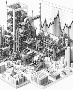 ai-century-paper-costs