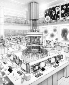 ai-century-therapeutics