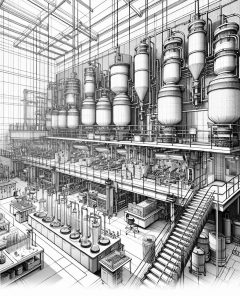 ai-ceramic-filtration