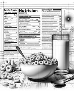 ai-cereal-market-challenges