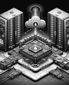 ai-cerebras-ipo