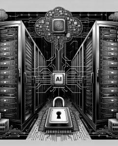 ai-cerebras-ipo