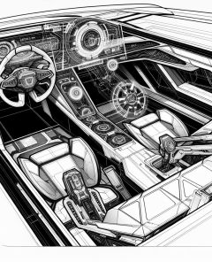 ai-cerence-automotive-voice