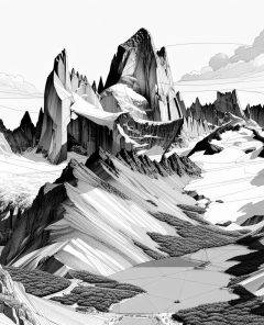 ai-cerro-fitz-roy