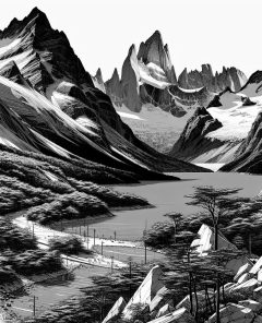 ai-cerro-fitz-roy