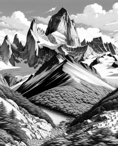ai-cerro-fitz-roy