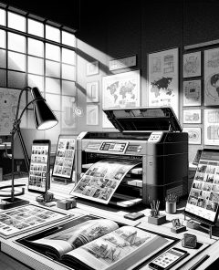ai-cewe-photo-printing