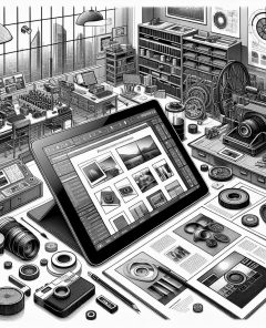 ai-cewe-photoproducts