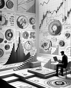 ai-cewe-stock-analysis